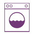 laundry laundry