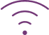 wifi-icon wifi-icon